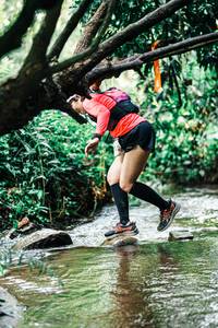 BIB: 
                            <button type="button" onclick="openModal(25403390)" class="btn btn-primary btn-sm float-right btn-popup" data-toggle="modal" data-target=".modal-high-quality">
                        <i class="fas fa-shopping-cart"></i> Add to Cart
                    </button>
                                            <button type="button" onclick="isThisMe(25403390, true)" class="btn btn-success btn-sm float-right btn-popup btn-isme hidden" data-toggle="tooltip" data-placement="bottom" title="นี่คือรูปของคุณใช่ไหม คลิกที่นี่เพื่อเอาเข้าอัลบั้ม">
                        <i class="fas fa-plus"></i> Add to album
                    </button>
                    <button type="button" onclick="isThisMe(25403390, false)" class="btn btn-warning btn-sm float-right btn-popup btn-isnotme hidden">
                        <i class="fas fa-ban"></i> Remove from album
                    </button>